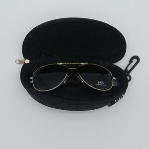 *Sale* New J&S Aviator Polarized Sunglasses for Men